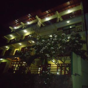 Nature Walk Resort